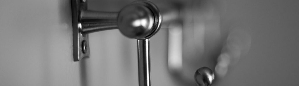 Hooks