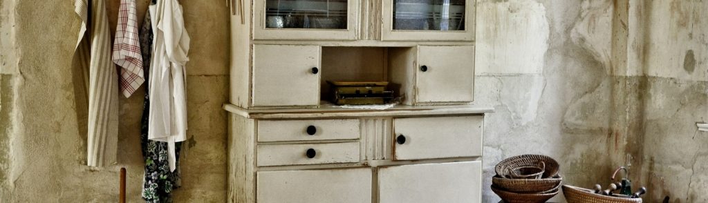 Work Bench