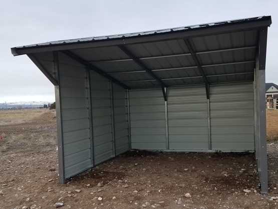 Loafing-Shed-12x12x8