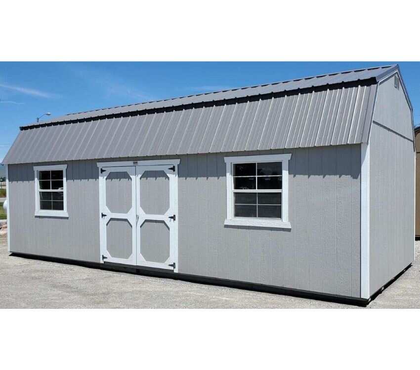 soft light down benetton