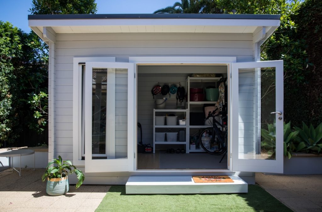Cache-valley-Sheds-Summer-Ideas