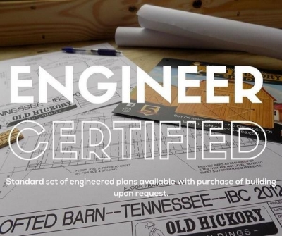 engineer certified