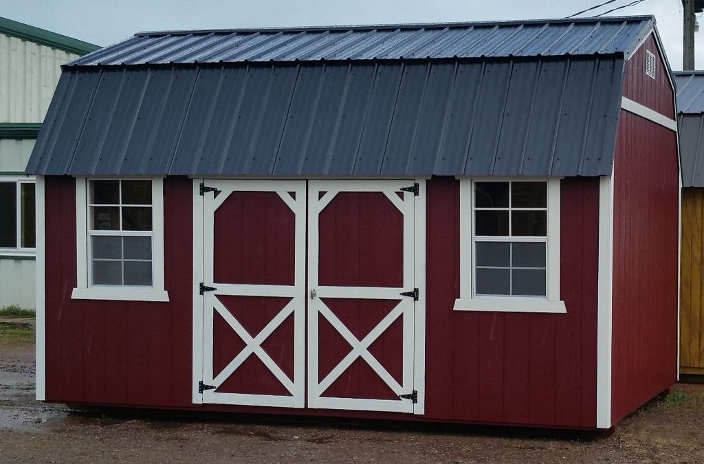 Cache-Valley-Sheds-Sheds-gallery-139-1
