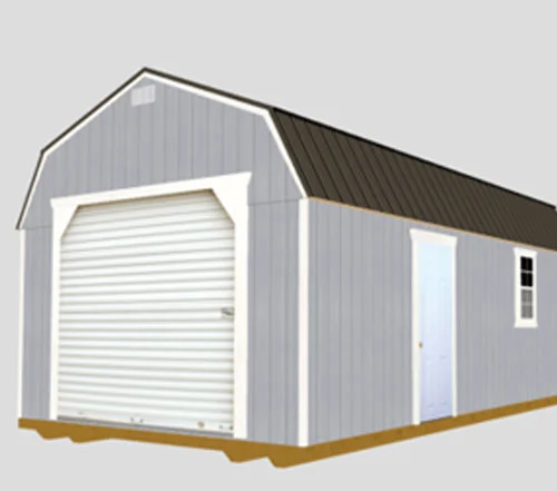 Cache-Valley-Sheds-design-your-own-sheds-1