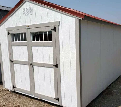 Cache-Valley-Sheds-utility-shed