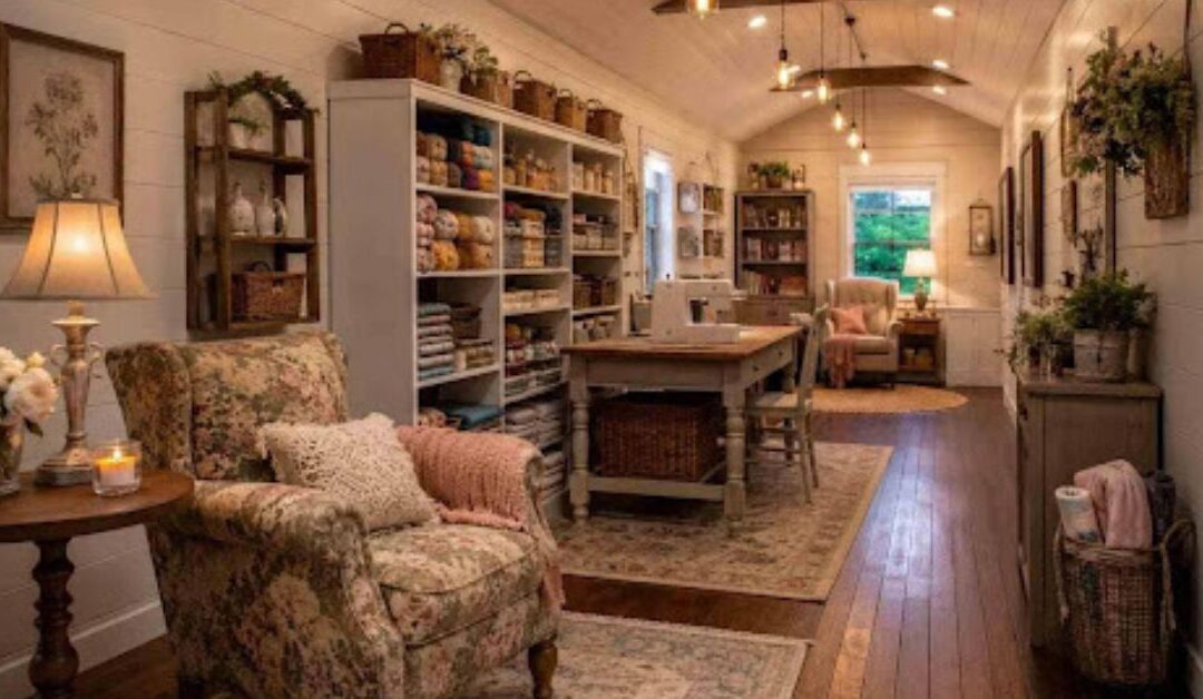 Cache-Valley-Sheds-Five-creative-ways-to-use-an-Old-Hickory-Lofted-Barn-in-Cache-Valley