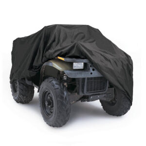Cache-Valley-Sheds-Summer-Vehicles