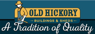 Old-Hickory-Sheds-Tradition-of-Quality